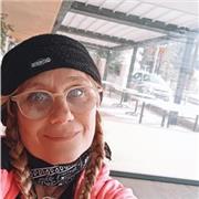 Soy maestra de primaria pensionada Tengo experiencia con niños de primaria pequeños hasta edad de 12años Materias acordes a su escolaridad